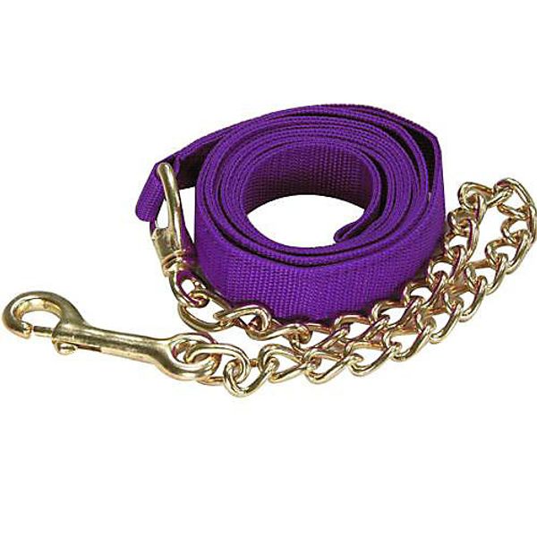 Poly Web Lead 6 Purple