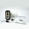 Phonak PilotOne Remote Control II