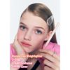 Colorgram All in One Teardrop Bag Maker R (Real Tone) All in One AEGYO-SAL MAKER Point Makeup Shading Liner Daily May Eye Shadow Color Gram Korean Cosmetics Olive Young Official