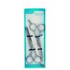 ASHLEY 2 PCE Scissor Set
