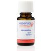 Essensa Rejuvenating Act Toner 15ml