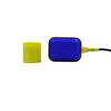 Float Switch Water Level Controller Cable Water Tank, Sump Pump, Septic System Switch