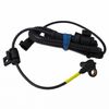 Frt Wheel ABS Sensor  Motorcraft  BRAB300