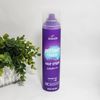 Original Formula Aussie Instant Freeze Hair Spray Maximum Hold 10 oz