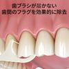 MSDENTAL Disposable Floss, Pack of 600
