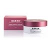 Baehr Beauty Concept Time Expert System Hydrogel Eye Pads Pack of 60