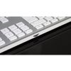 Matias Wired Aluminum Keyboard for Mac UK