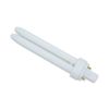 Replacement for Sylvania CF26DD/841 by Technical Precision