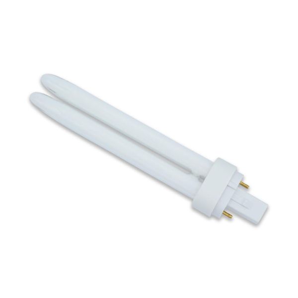 Replacement for Sylvania CF26DD/841 by Technical Precision