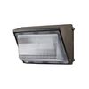 Replacement for MAGNALUX VPL-WPA-25WAN-50K-X LED by Technical Precision