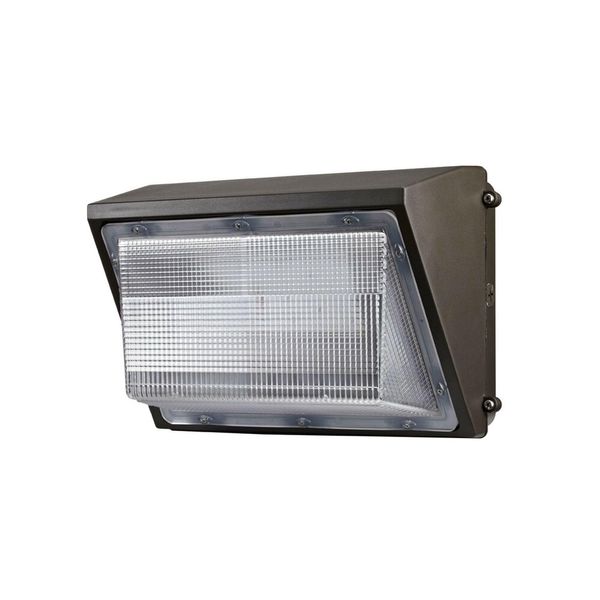 Replacement for MAGNALUX VPL-WPA-25WAN-50K-X LED by Technical Precision