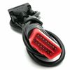OBD2 Car Scanner Diagnostic Live Data Code Reader Check Engine Light for MINI
