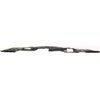 Garage-Pro Front Engine Splash Shield for MITSUBISHI LANCER 2008-2015 Under Cover