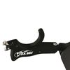 T.R.U. BALL Centerline Archery Release