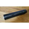 18650 Li-Ion to 3x C-cell Flashlight Adapter