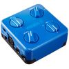 Yamaha SESSIONCAKE Headphone Amplifier, Sessions Mixer