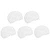 φ 95 Stand (5 Piece) Thermostat, Japan Compatible Filter