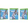 FIFA 19 - Standard Edition - [Xbox One]