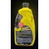TRINITY Tech Laundry Detergent Odor Scent Blocker Deodorizer  Hunting  32 oz
