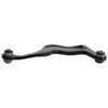 For 2008-2017 Enclave Control Arm 2.334760323461