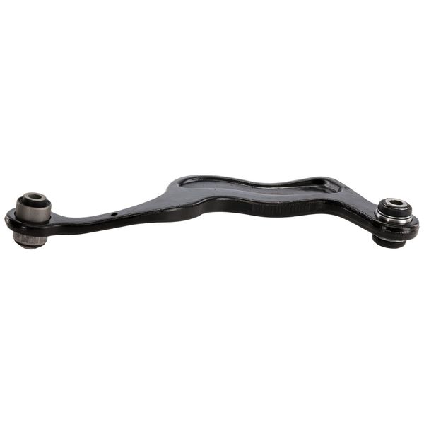 For 2008-2017 Enclave Control Arm 2.334760323461