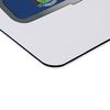 CafePress Driving Through Maine Non-Slip Rubber Gaming Mousepad