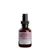 Davines Replumping Hair Filler Superactive, 3.38 Fl Oz