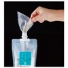 Power Bio Drain Clean