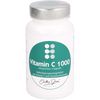 OrthoDoc Vitamin C 1000 , 60 St. Kapseln