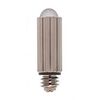 Replacement for Welch Allyn 04800-U by Technical Precision