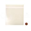 Craft UK 338-50 5X5 Cello Bags