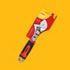 Amtech C1685 200mm (8") Adjustable Wrench