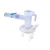 Paris Nebulizer Parts LC Plus Ear Pack /8-6169-02