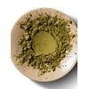 Khadi Natural Herbal Hair Colours