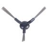 10 PCS Sweeping Robot Side Brush Replacement Side Brushes Spare Parts For X30