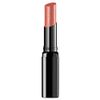 Artdeco Lip Passion 11 Burnt Sienna 3g