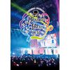 Dream Shoot 2017 Live DVD