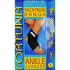 Fortuna Neoprene Ankle Support (Small)