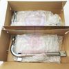 New 2 Pack Oven Burner for VIKING Compatible Replacement PB050012