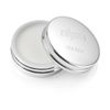 Zelens The Balm (10ml)