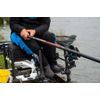 Preston Innovations Dura Carp 600 Pole