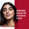 Rimmel Lasting Finish Radiance Concealer 60