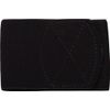 Vizari Guard Stay, Black