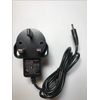 Replacement for 5.9V 2A AC Adaptor 4 View Quest RETRO DAB+ VQRETRO0019002072