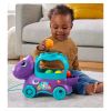 Fisher Price Poppin Dino Toy