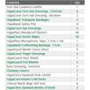 Evolution SAFETYFIRSTAID School First Aid Haversack - K3413CP