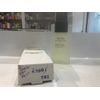ALFRED SUNG SUNG DAY MIST SPRAY 100 ML