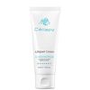CELLAPY A Repair Cream 3.52fl.oz