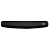 Adesso Memory Foam Keyboard Wrist Rest