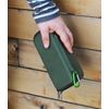 CM Travel Case Compatible With Sonos Roam Portable Smart Speaker - Case Only